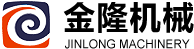 YUNBO.COM云博体育(中国)科技公司